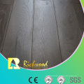 Suelo laminado de 12 mm V Groove Eir HDF